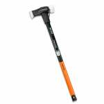 Fiskars Norden kloofbijl N12 - 1051144 - 1051144