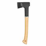 Fiskars Kloofbijl Safe-T X39 - 1001703 - 1001703
