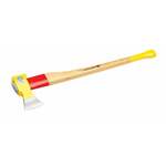 Gedore Bijl Hickory Rotband Plus - 2336537
