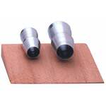 Hultafors Kloofbijl Hult | 750 mm - HU841740 HU841740