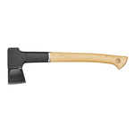 Fiskars Fiskars Norden N12 Kloofbijl