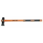 Bahco kloofbijl fibre glass | LS-MERLIN-2.5FG
