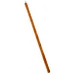 Kloofbijlsteel hout met glasfiber kern 90 cm