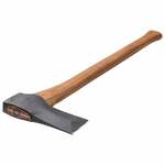 Gedore Losse hickory steel big ox - 1708317