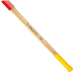 Hultafors Kloofbijl KLY RA | 750 mm - HU840592 HU840592