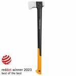 Fiskars X-serie X28 kloofbijl M - 1069107