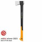 Fiskars X-serie X24 kloofbijl S - 1069105