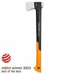 Stihl splijtbijl AX 28 C | 80 cm | 2800 g - 00008812014