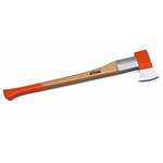 Fiskars X-serie X32 kloofbijl L - 1069108