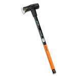 Fiskars X-serie X36 kloofbijl L - 1069109
