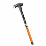 Fiskars Kloofbijl X46 - 1001705 - 1001705