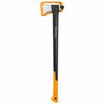 Fiskars Kloofbijl X37 - 1001704 - 1001704