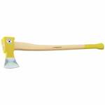 Halder 3007.751 Kloofbijl 765 mm 2840 g