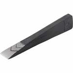 Ochsenkopf 1852701 Kloofbijl 800 mm 3.55 kg Gewicht (kop) 2500 g