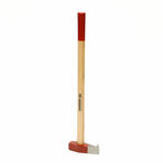 Hultafors Wig voor kloofbijl - HU840620 - HU840620