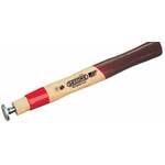 Gedore Hickory steel tbv OX 30 - 630 - 2477068