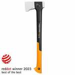 Hultafors Werpbijl Wetterhall | 760 mm - HU841750 HU841750