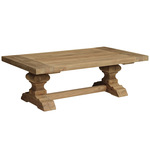 Toscane Kloostertafel 220x100cm