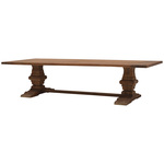 Amanda Kloostertafel 200x100cm