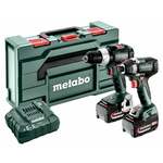 Einhell TC-ID 720/1 E klopboormachine