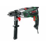 Makita HP1631K 710W Klopboormachine
