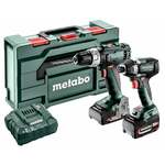 Makita HP1631 710W klopboormachine