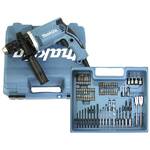 Makita HP2071F 1010W Klopboormachine