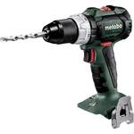 Makita HP2051H 720W Klopboormachine