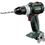 Makita klopboormachine 230V - HP1631 - 13mm - 710W - in doos