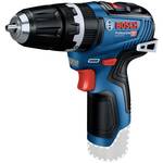 Makita Klopboormachine 1 snelheid 710 W Incl. accessoires, Incl. koffer