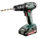 Makita Klopboormachine 360 W Incl. koffer