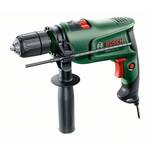 Makita Klopboormachine 270 W Incl. koffer