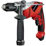 Makita HP1631K 710W Klopboormachine