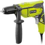 Makita MT M8101K 230V 710W Klopboormachine in Koffer