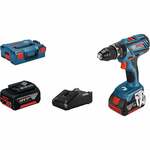 Makita MT M8104 230V 430W Klopboormachine