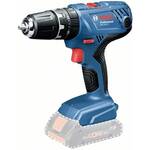 Makita M8100KX2 Klopboormachine met 26-Delige Accessoire Set in Kunststof Koffer
