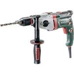 Makita DHP448ZJ 14,4V Klopboormachine Body in Mbox