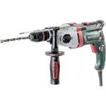 Makita DHP486ZJ LXT 18 V Klopboor-/schroefmachine Body in Mbox
