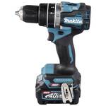 Makita HP1631 710W klopboormachine