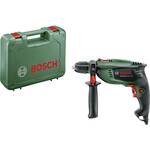 Metabo Klopboormachine SBE 760 - 600841850