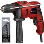 Metabo SBE 780-2 KLOPBOORMACHINE | 600781850 - 600781850