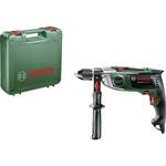 Bosch Klopboormachine GSB 21-2 RCT