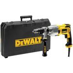 DeWALT D21570K Klopboormachine