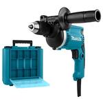 Makita HP1631K Klopboormachine 710W 230V in Koffer