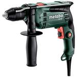 Metabo SBE 650 Klopboormachine 650 W
