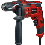 EINHELL TC-ID 720/1 E klopboormachine