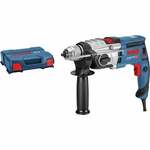 BLACK+DECKER Klopboormachine BEH850K klopboormachine