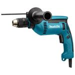 Makita HP1641 Klopboormachine 230V 680W
