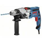 BLACK+DECKER Klopboormachine BEH850K klopboormachine