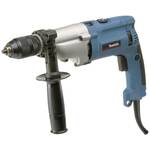 Einhell klopboormachine TE-ID 500 E